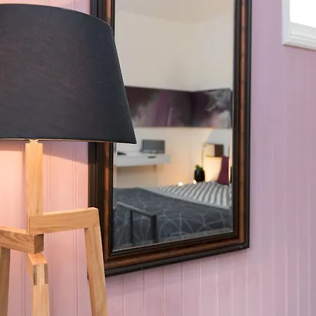 L'home Couette-café