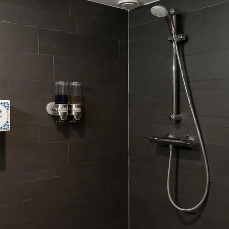 L'home Panzió