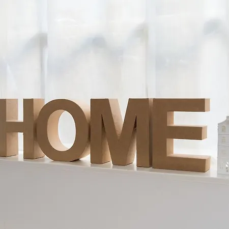 L'home أمستردام